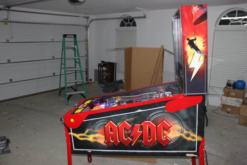 acdc_pinball80.jpg