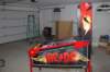 acdc_pinball80_small.jpg