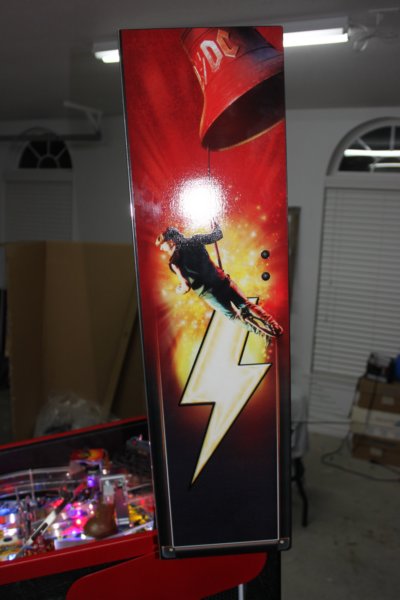 acdc_pinball81.jpg
