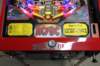 acdc_pinball82_small.jpg