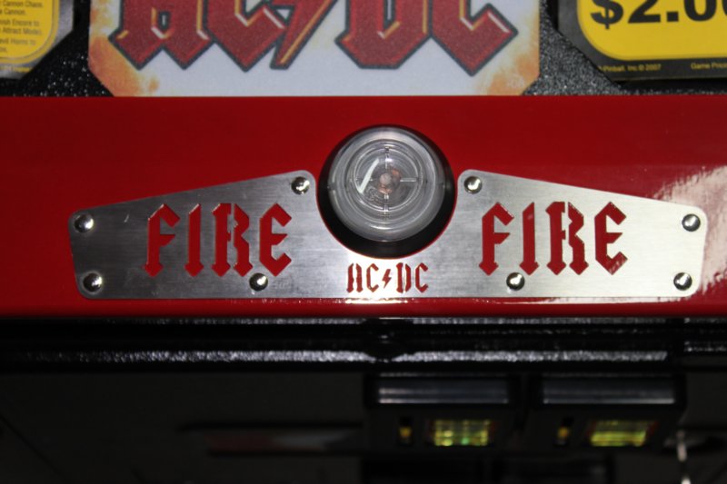acdc_pinball83.jpg