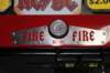 acdc_pinball83_small.jpg