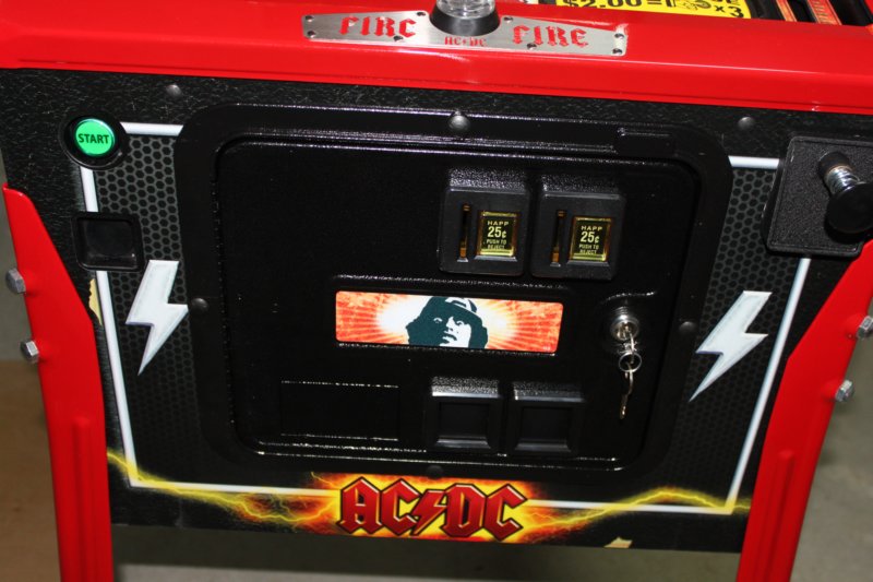 acdc_pinball84.jpg