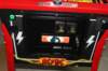 acdc_pinball84_small.jpg