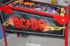 acdc_pinball85_small.jpg
