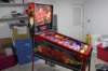 acdc_pinball86_small.jpg