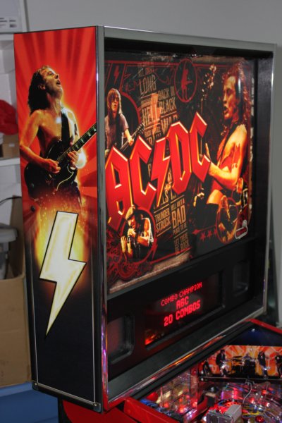 acdc_pinball87.jpg