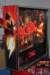 acdc_pinball87_small.jpg