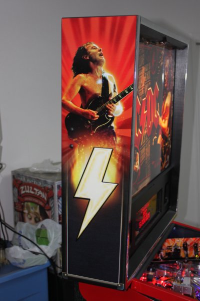 acdc_pinball88.jpg