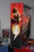 acdc_pinball88_small.jpg