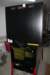 acdc_pinball89_small.jpg