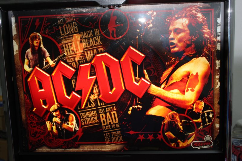acdc_pinball92.jpg