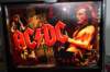 acdc_pinball92_small.jpg