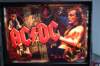 acdc_pinball93_small.jpg