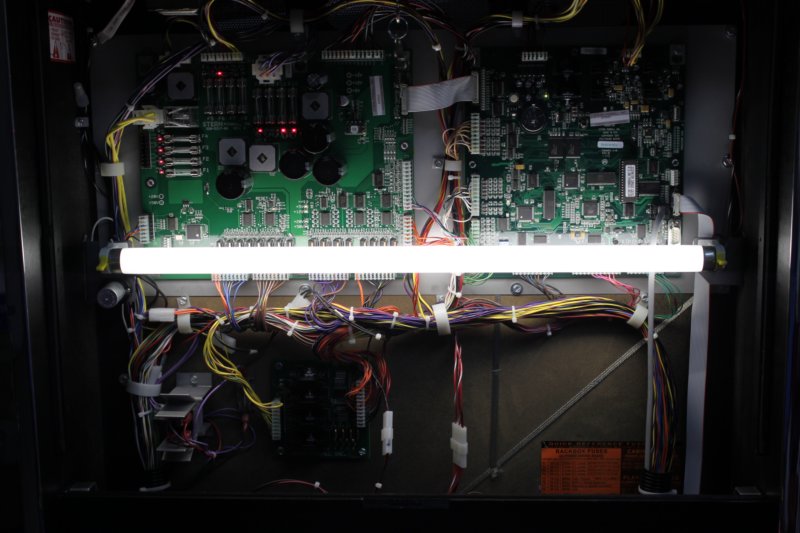 acdc_pinball94.jpg