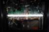 acdc_pinball94_small.jpg