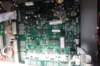 acdc_pinball95_small.jpg