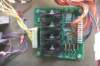acdc_pinball96_small.jpg