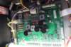 acdc_pinball97_small.jpg