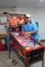acdc_pinball99_small.jpg