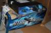 star_trek_limited_edition_pinball11_small.jpg