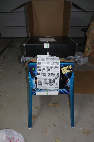 star_trek_limited_edition_pinball12.jpg