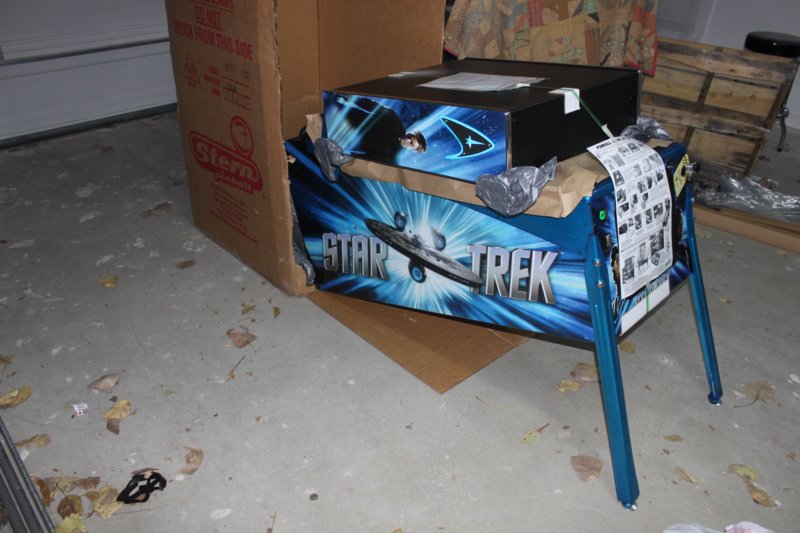 star_trek_limited_edition_pinball13.jpg