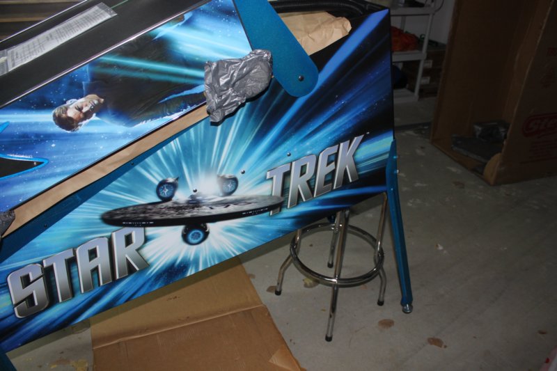 star_trek_limited_edition_pinball17.jpg