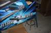 star_trek_limited_edition_pinball17_small.jpg