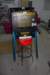 star_trek_limited_edition_pinball18_small.jpg