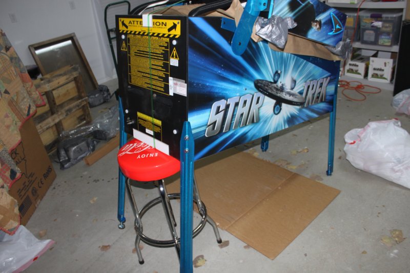 star_trek_limited_edition_pinball19.jpg