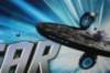 star_trek_limited_edition_pinball20_small.jpg