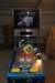 star_trek_limited_edition_pinball21_small.jpg