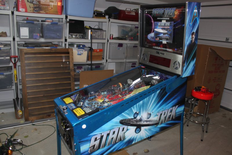star_trek_limited_edition_pinball22.jpg