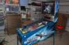 star_trek_limited_edition_pinball22_small.jpg