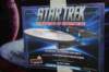 star_trek_limited_edition_pinball23_small.jpg