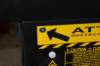 star_trek_limited_edition_pinball24_small.jpg