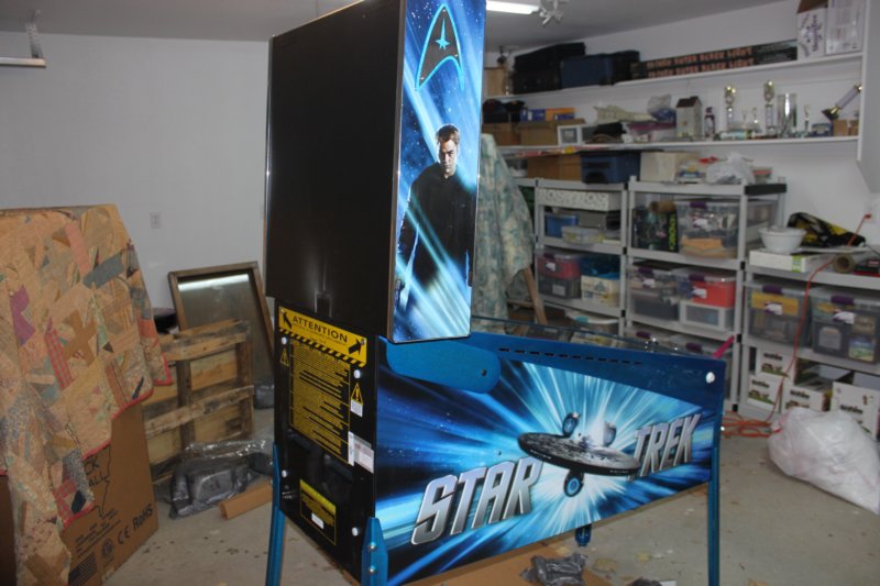star_trek_limited_edition_pinball26.jpg