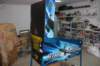star_trek_limited_edition_pinball26_small.jpg