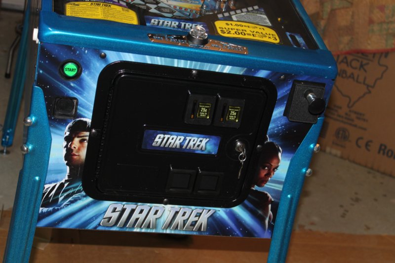 star_trek_limited_edition_pinball27.jpg