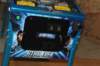 star_trek_limited_edition_pinball27_small.jpg