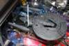 star_trek_limited_edition_pinball28_small.jpg
