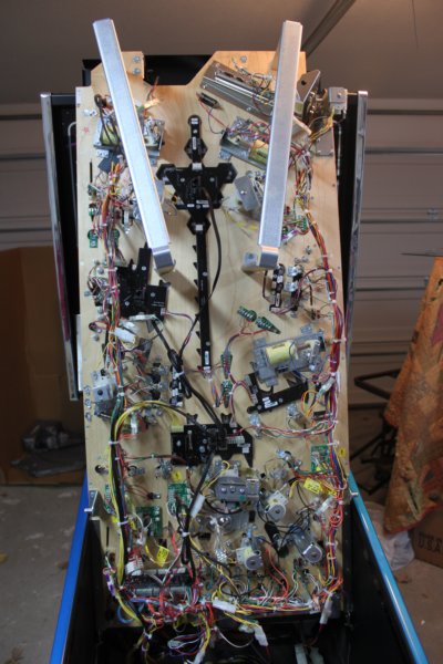 star_trek_limited_edition_pinball29.jpg