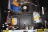 star_trek_limited_edition_pinball30_small.jpg