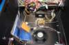star_trek_limited_edition_pinball31_small.jpg