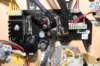star_trek_limited_edition_pinball32_small.jpg