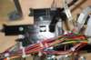 star_trek_limited_edition_pinball33_small.jpg