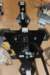 star_trek_limited_edition_pinball34_small.jpg