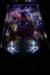 star_trek_limited_edition_pinball35_small.jpg