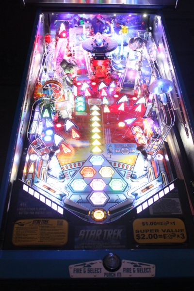 star_trek_limited_edition_pinball36.jpg